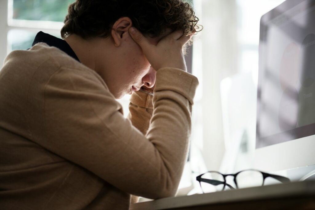 Feeling Tired All the Time? Let's Talk Vitamin B12
